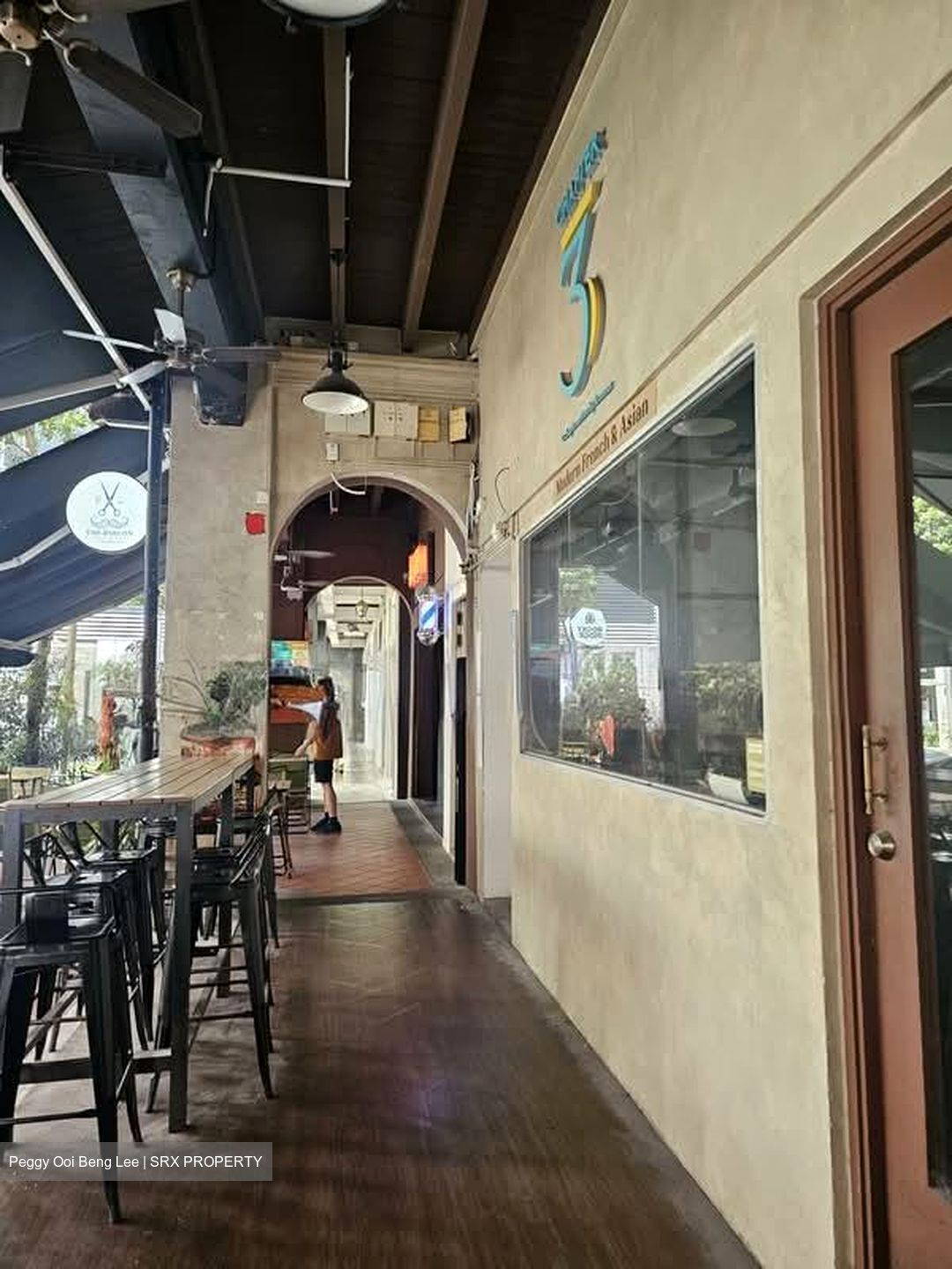 Telok Ayer Conservation Area (D1), Retail #604231181